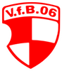 Wappen VfB 06 Langenfeld II