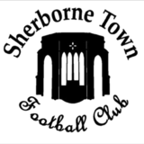 Wappen Sherborne Town FC  88344