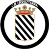 Wappen CD Urroztarra