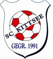 Wappen SC Kittsee  40550