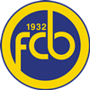 Wappen FC Balzers diverse  6359