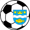 Wappen TJ Sokol Kvasetice