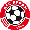 Wappen AFC Eppan  140800