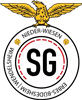 Wappen SG Nieder-Wiesen/Erbes-Büdesheim/Wendelsheim (Ground B)