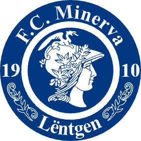 Wappen FC Minerva Lintgen