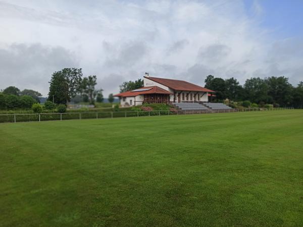 Sportanlage Otting - Otting