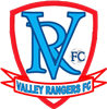 Wappen Valley Rangers FC