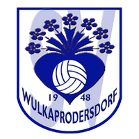 Wappen SV Wulkaprodersdorf  72171