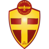Wappen Syrianska Göteborg FC