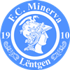 Wappen FC Minerva Lintgen