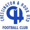 Wappen Chessington & Hook United FC