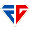 Wappen US Follonica Gavorrano diverse