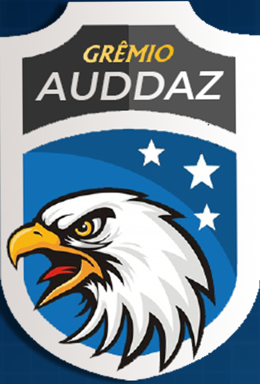 Wappen Grêmio Auddaz Piquete FC  93605