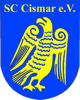 Wappen SC Cismar 1947