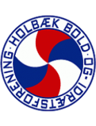 Wappen Holbæk B&I  2023