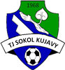 Wappen TJ Sokol Kujavy