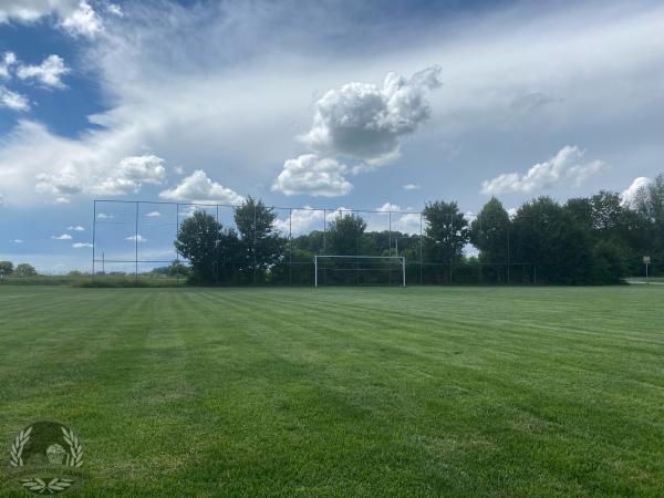 Sportanlage Kurze Gasse - Freystadt-Sulzkirchen
