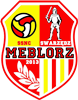 Wappen SSNC Meblorz Swarzędz 