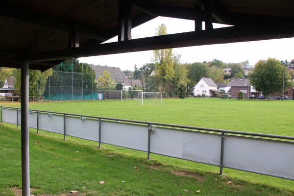 Sportplatz Dorfstraße - Kreuzau-Üdingen