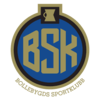 Wappen Bollebygds SK