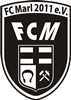 Wappen FC Marl 2011 II