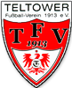 Wappen Teltower FV 1913 II