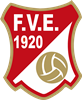Wappen FV Eppertshausen 1920