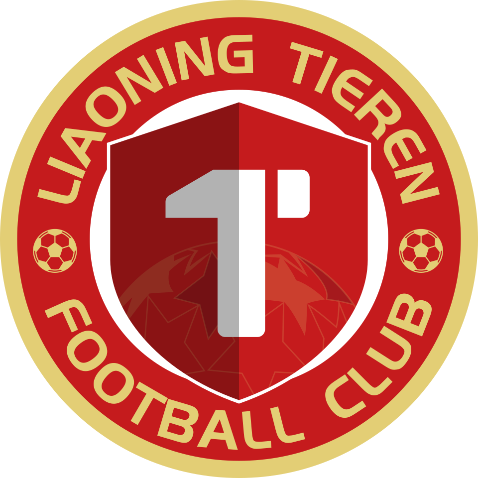 Wappen Liaoning Teren FC 