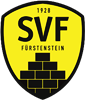 Wappen SV Fürstenstein 1928  59017