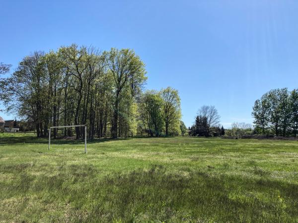 Sportplatz Bohsdorf - Felixsee-Bohsdorf