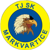 Wappen TJ SK Markvartice  67660