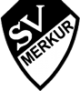 Wappen SV Merkur Hademarschen 1913 II  68290