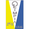 Wappen Olimpia II Elbląg