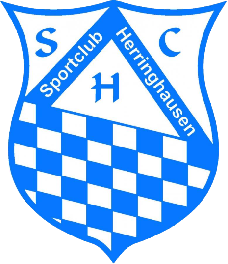 Wappen SC Herringhausen 1931  36760