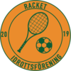Wappen Racket IF