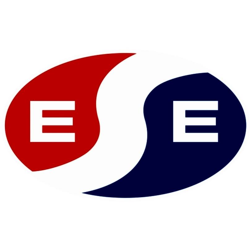 Wappen Eger SE