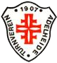 Wappen Adelheider TV 07  63591