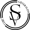 Wappen SV Gütersloh 2023