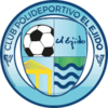 Wappen Club Polideportivo El Ejido