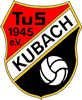 Wappen TuS 1945 Kubach - Frauen