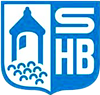 Wappen SF Höfen-Baach 1963