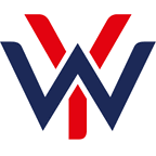 Wappen FC Wyler Bern