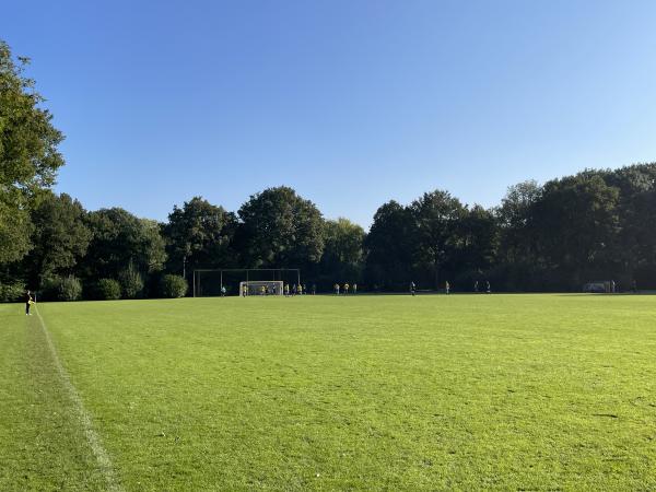 Sportpark Zuid veld 4 - Doetinchem