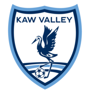 Wappen Kaw Valley FC