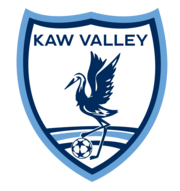 Wappen Kaw Valley FC Wappen Kaw Valley FC 80396