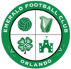 Wappen Emerald FC