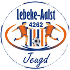 Wappen SK Lebeke-Aalst Jeugd  47773