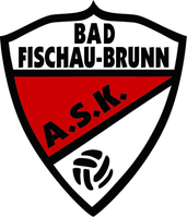 Wappen ASK Bad Fischau-Brunn  75078