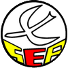 Wappen VV SEP (Sport En Plezier)