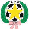 Wappen ED Bensafrim  98689